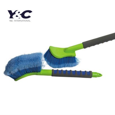 high quality car cleaning brush
